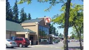 Safeway Pharmacy