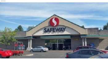 Safeway