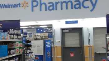 Walmart Pharmacy