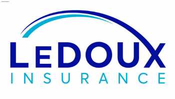 LeDoux Insurance