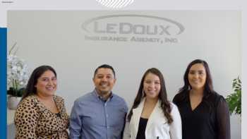 LeDoux Insurance