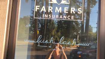 Farmers Insurance