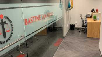 Bastine Law Group