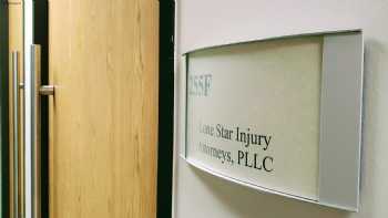 Lone Star Injury Attorneys PLLC