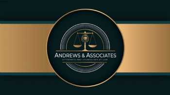 Law Offices of Andrews & Associates, PLLC