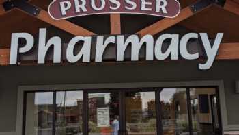 Prosser Pharmacy