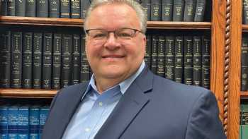 Dale R. Rose, PLLC - Personal Injury & Car Accident Lawyer