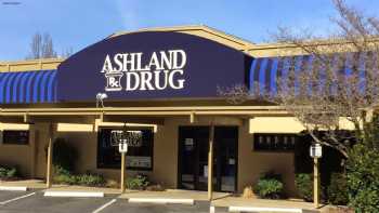 Ashland Drug