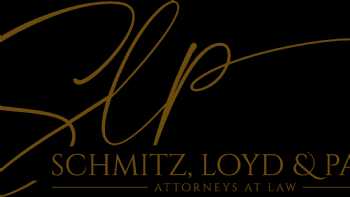 Schmitz, Loyd & Paul PLLC