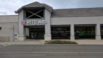 Rite Aid