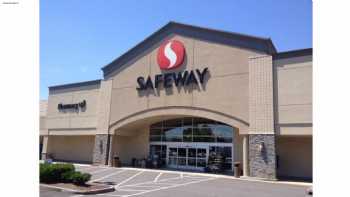 Safeway