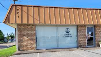 Sandifer Law Office