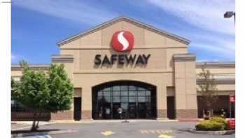 Safeway Pharmacy