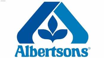 Albertsons Pharmacy