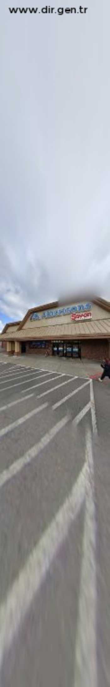 Albertsons Pharmacy