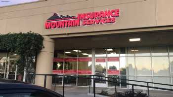 Mountain Insurance Services