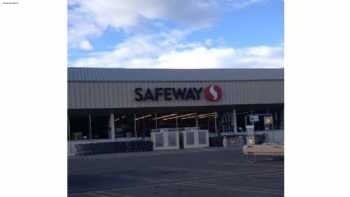 Safeway Pharmacy