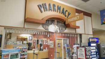 Fred Meyer Pharmacy