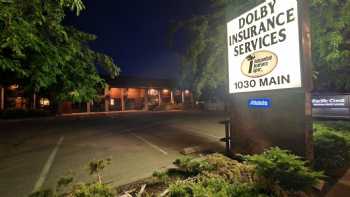 Dolby Insurance Services