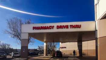 Fred Meyer Pharmacy