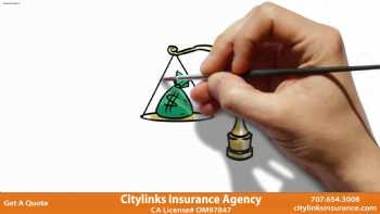 Citylinks Insurance Agency