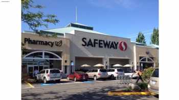 Safeway Pharmacy