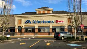 Albertsons