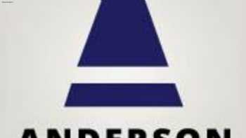 Anderson Insurance Agency, Inc