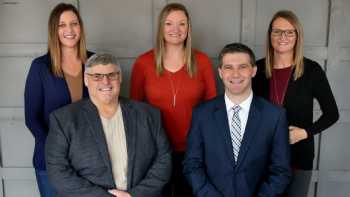 Anderson Insurance Associates