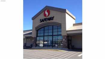 Safeway Pharmacy