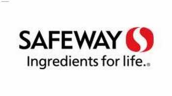 Safeway Pharmacy