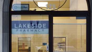 Lakeside Pharmacy