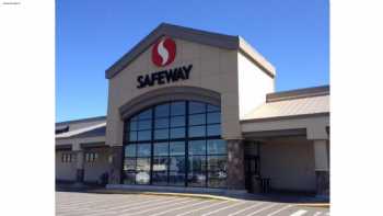 Safeway