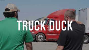 TruckDuck Insurance