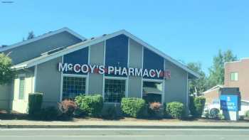 McCoy's Pharmacy