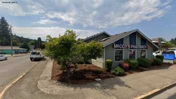 McCoy's Pharmacy