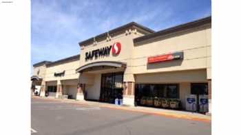 Safeway Pharmacy