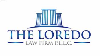 The Loredo Law Firm PLLC