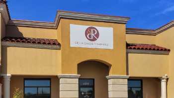 R. Ramirez Attorneys and Counselors