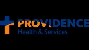 Providence Long-Term Care Pharmacy - Portland