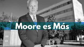 Moore Law Firm