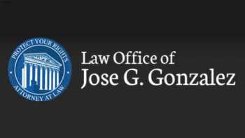 Law Office of Jose G. Gonzalez