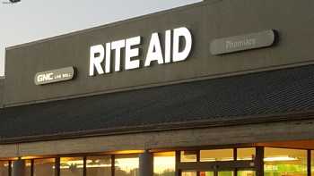 Rite Aid