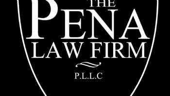 Pena Law Firm