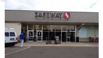 Safeway Pharmacy