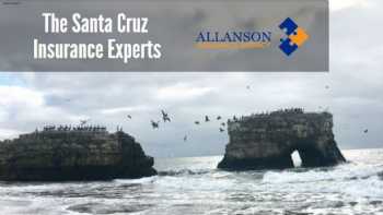 Allanson Insurance Agency