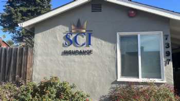 Santa Cruz Insurance Services