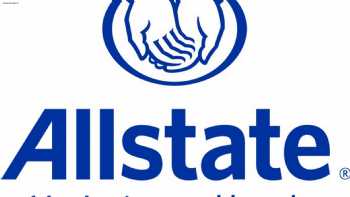 Claudia M. DeMaranville: Allstate Insurance