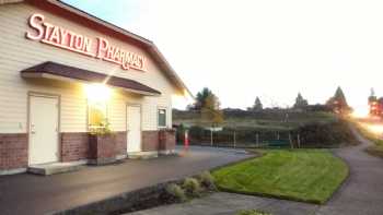 Stayton Pharmacy