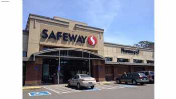 Safeway Pharmacy